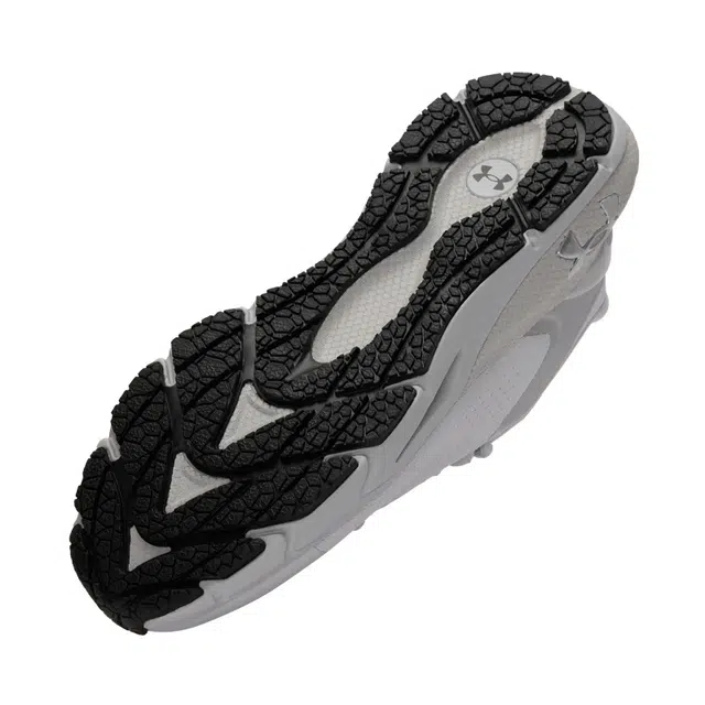 Under Armour HOVR Phantom 247 FW25