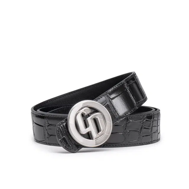 Chrisdien Deny 3.4CM