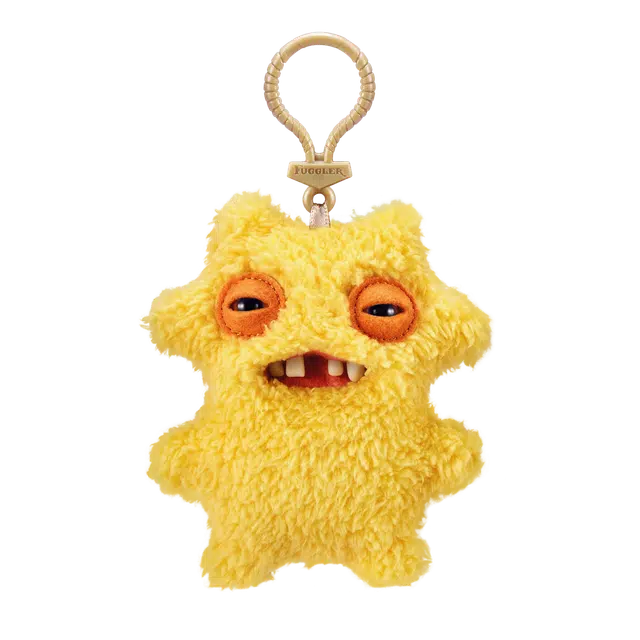 FUGGLER 11.5cm