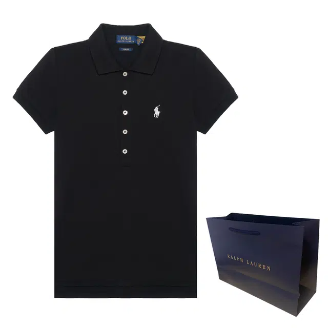Polo Ralph Lauren FW22 Polo