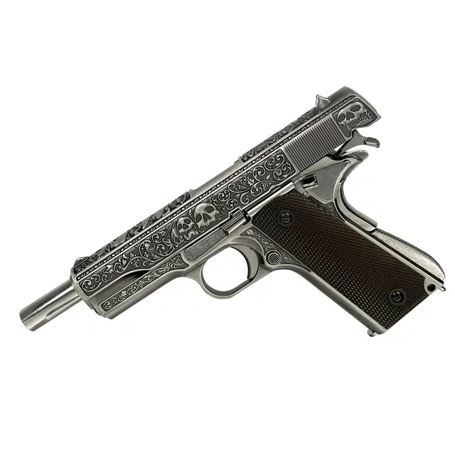 1911