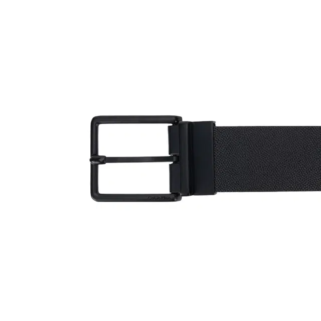 CALVIN KLEIN 4cm