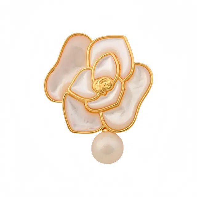 NIGHT RIDER DRIGINAL