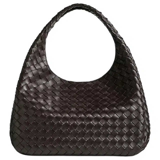 Bottega Veneta Borsa Campana grande