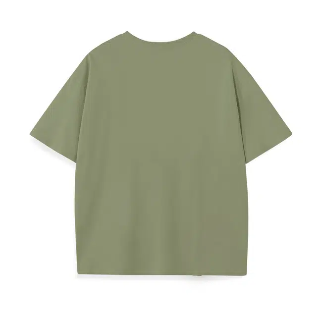 LINE FRIENDS oversizeT