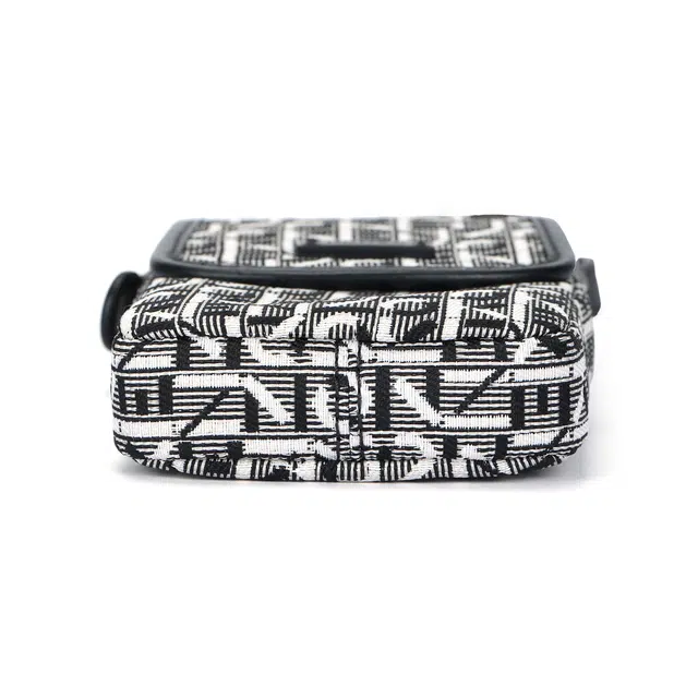 KENZO LOGO