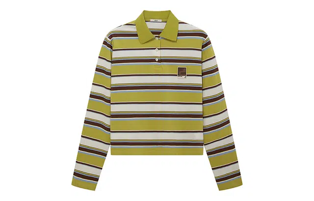 d'zzit polo T