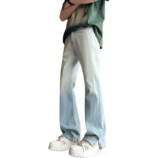 FRALAARRI 2025