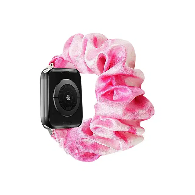 TooGowa 150mm iwatch S10