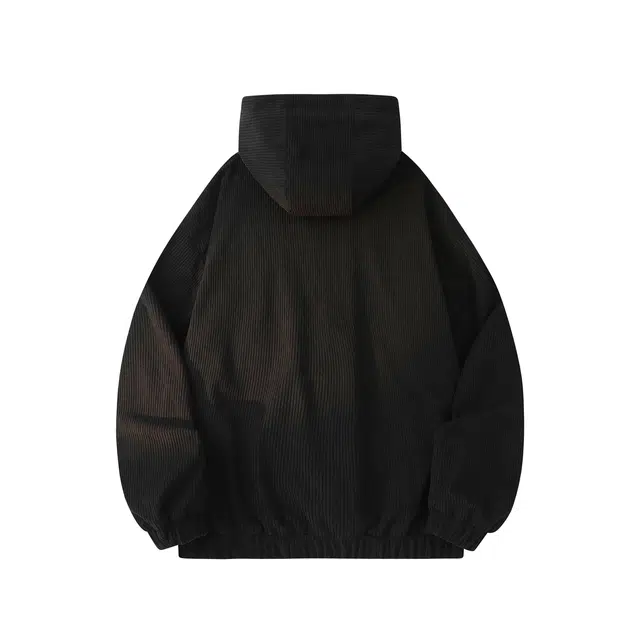 SPONGEBOB SQUAREPANTS Logo