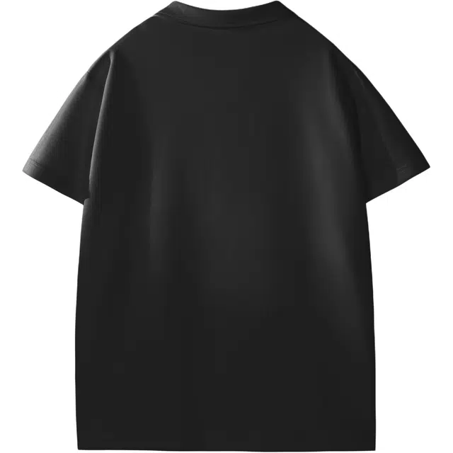 tre par lee cleanftPolo