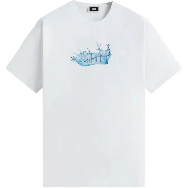 KITH Monday Program SS25 Hydro T