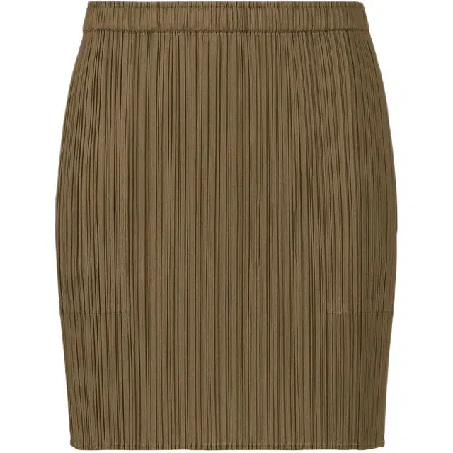 PLEATS PLEASE ISSEY MIYAKE