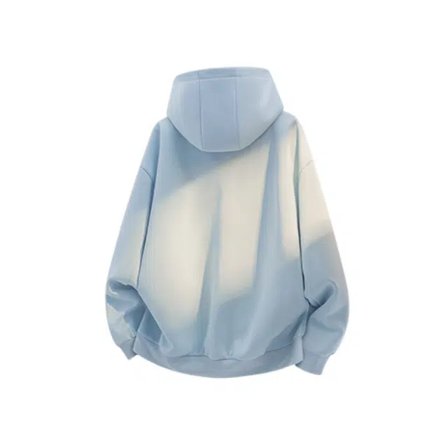 AOPAISHARK cleanfit