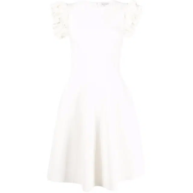 Alexander McQueen FW21