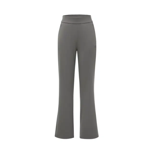DESCENTE Womens training