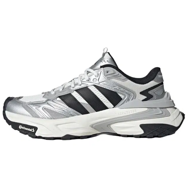 adidas XLG Storm Edge White Black