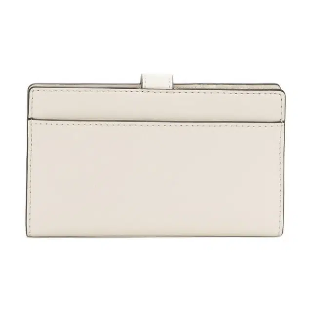 MICHAEL KORS MK Greenwich