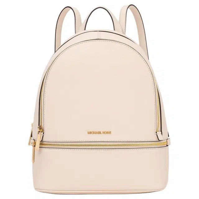 MICHAEL KORS MK RHEA