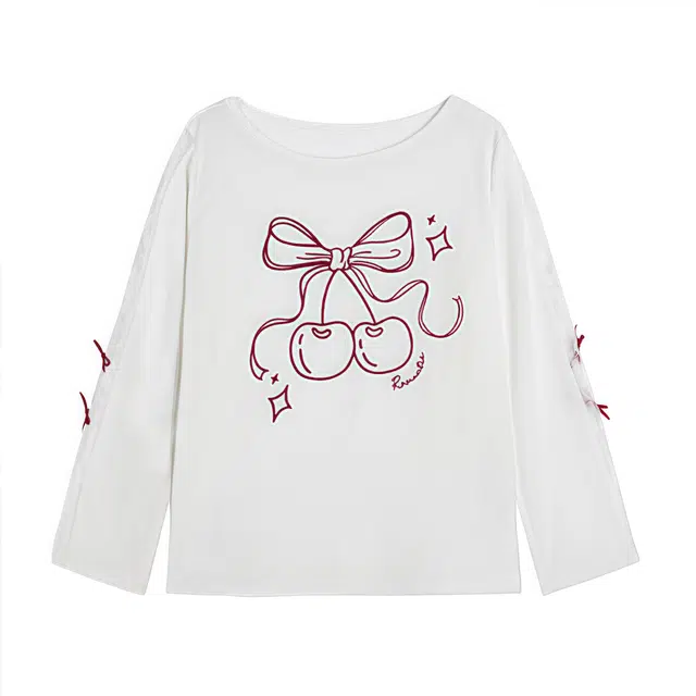 MOUT RECON TAILOR T