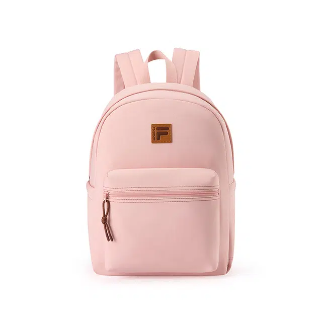 FILA FUSION 20L