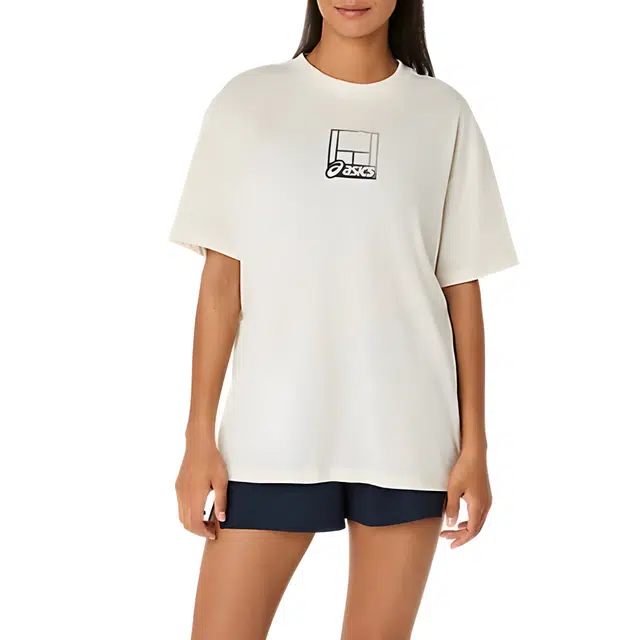 Asics T