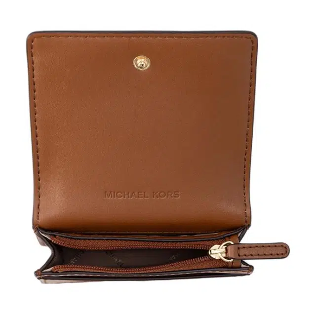 MICHAEL KORS MK Carson