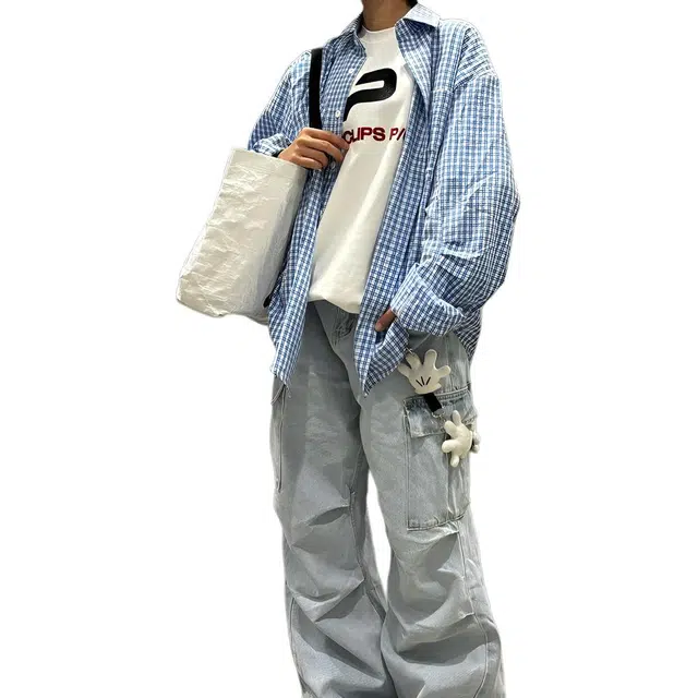 masongarments