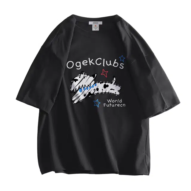 OGEK T