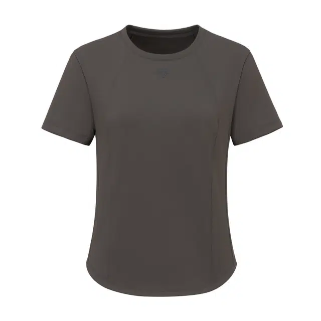 DESCENTE Womens training