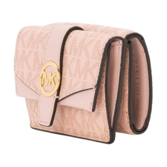 MICHAEL KORS MK Greenwich