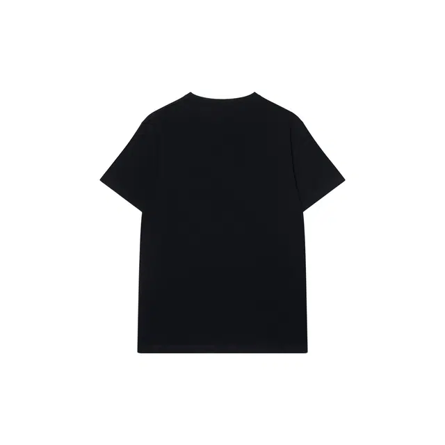 LOEWE FW22 Anagram LogoT