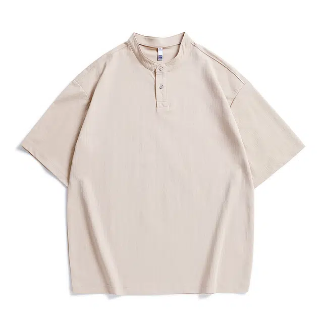 Hansca T