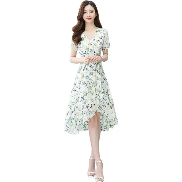 Kiki Clothing Boutique