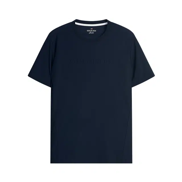 GOLDLION T