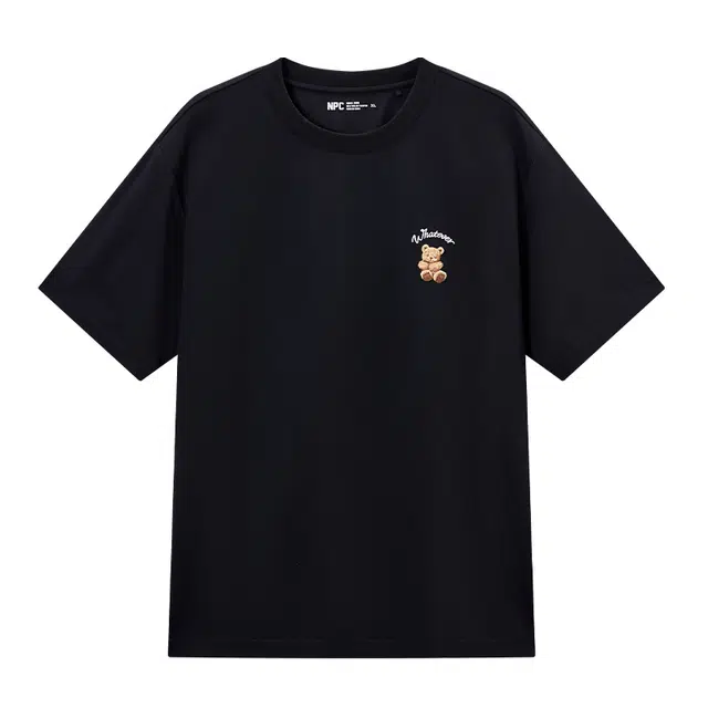 NPC T