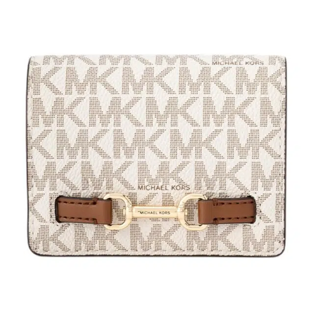 MICHAEL KORS MK Carson