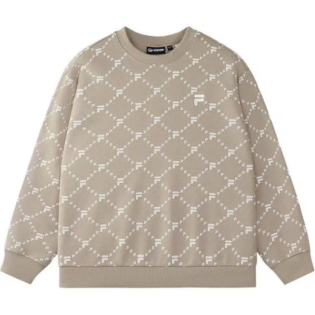 FILA FUSION FUSION LIFE