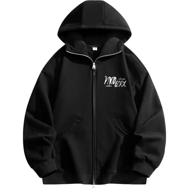 GDRX