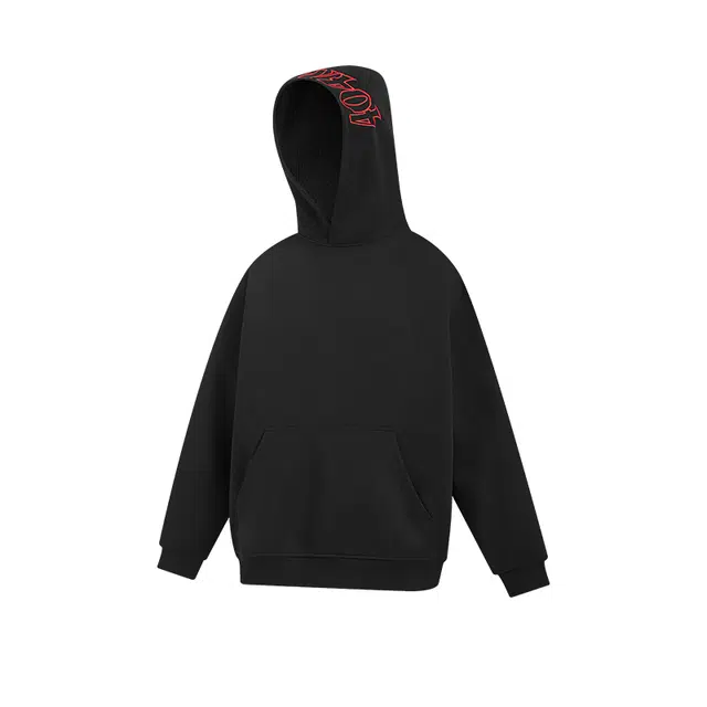 404MOB GANG cleanfitLogo7A