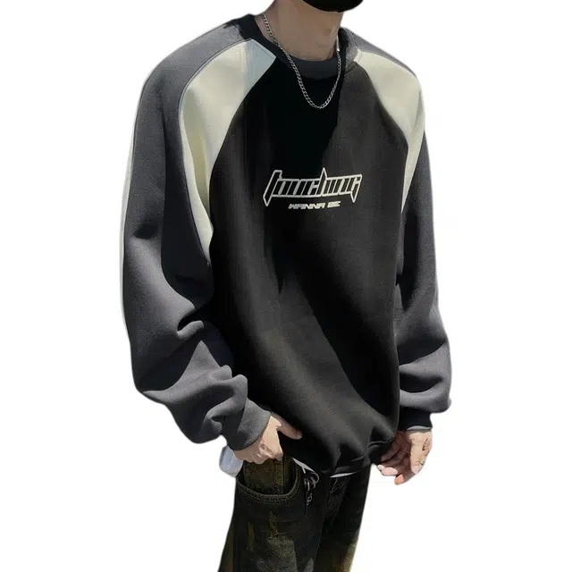 AOPAISHARK
