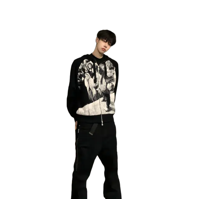 YGHOME OFFICIAL