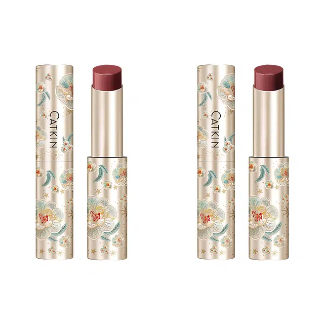 CATKIN C01+C04