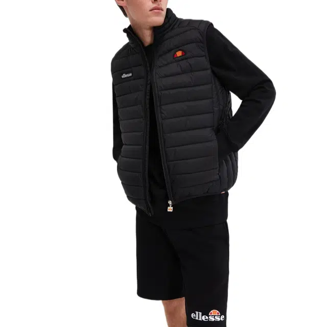 ellesse Bardy
