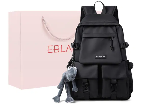 EBLAN