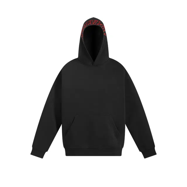 404MOB GANG cleanfitLogo7A