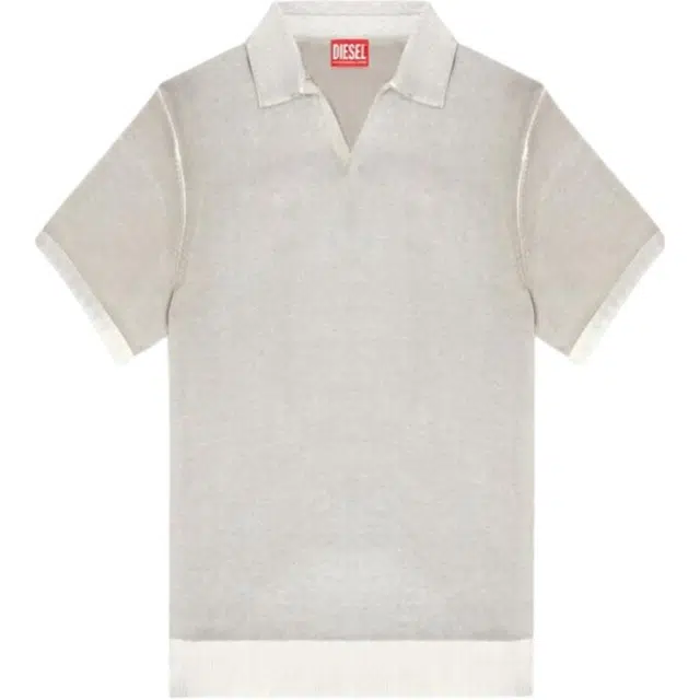 DIESEL Polo