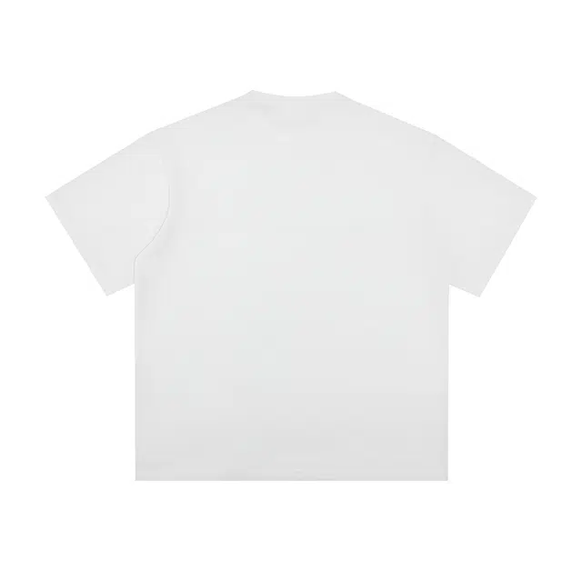 THE ONIONBUSY T