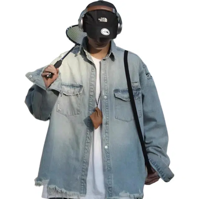genesiszero