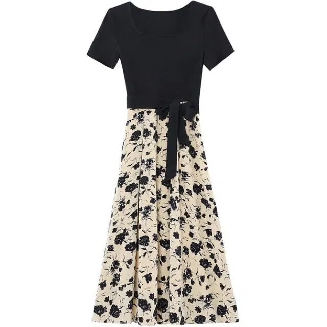 Kiki Clothing Boutique